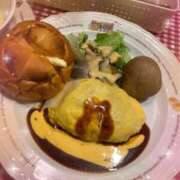 ヒメ日記 2024/12/12 21:07 投稿 ろん 池袋あられ