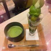 ヒメ日記 2024/12/20 19:14 投稿 ろん 池袋あられ