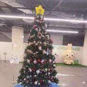 ヒメ日記 2024/12/28 16:43 投稿 ろん 池袋あられ