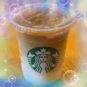 ヒメ日記 2025/03/26 17:17 投稿 ろん 池袋あられ