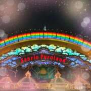 ヒメ日記 2025/04/03 16:09 投稿 ろん 池袋あられ