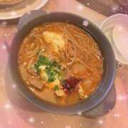 ヒメ日記 2025/04/27 13:41 投稿 ろん 池袋あられ