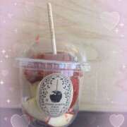 ヒメ日記 2025/05/05 12:55 投稿 ろん 池袋あられ