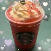 ヒメ日記 2025/05/16 19:02 投稿 ろん 池袋あられ