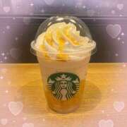 ヒメ日記 2025/06/07 19:23 投稿 ろん 池袋あられ