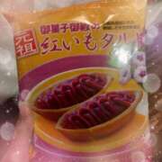 ヒメ日記 2025/06/19 19:25 投稿 ろん 池袋あられ