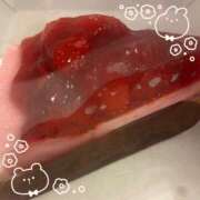 ヒメ日記 2025/07/01 19:03 投稿 ろん 池袋あられ