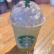 ヒメ日記 2025/07/24 19:27 投稿 ろん 池袋あられ