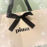 ヒメ日記 2025/08/10 12:40 投稿 ろん 池袋あられ