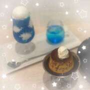 ろん ろんです🌙 池袋あられ