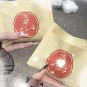 ヒメ日記 2025/10/21 19:08 投稿 ろん 池袋あられ