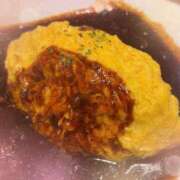 ヒメ日記 2024/12/22 13:22 投稿 のこ 池袋あられ