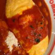 ヒメ日記 2025/03/02 15:06 投稿 のこ 池袋あられ