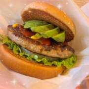 のこ のこです🥰 池袋あられ