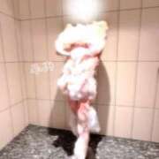 ヒメ日記 2025/02/09 09:00 投稿 ふみ 吉祥寺ミセス・シンデレラ（シンデレラグループ）