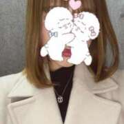 ヒメ日記 2025/03/02 00:04 投稿 ふみ 吉祥寺ミセス・シンデレラ（シンデレラグループ）