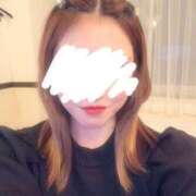 ヒメ日記 2025/03/10 21:45 投稿 ふみ 吉祥寺ミセス・シンデレラ（シンデレラグループ）