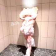 ヒメ日記 2025/03/23 11:31 投稿 ふみ 吉祥寺ミセス・シンデレラ（シンデレラグループ）