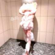 ヒメ日記 2025/05/25 08:15 投稿 ふみ 吉祥寺ミセス・シンデレラ（シンデレラグループ）