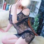 ヒメ日記 2025/06/04 07:30 投稿 ふみ 吉祥寺ミセス・シンデレラ（シンデレラグループ）