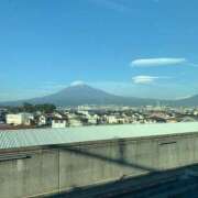 ヒメ日記 2025/06/14 22:16 投稿 ふみ 吉祥寺ミセス・シンデレラ（シンデレラグループ）