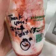 ヒメ日記 2025/06/18 07:01 投稿 ふみ 吉祥寺ミセス・シンデレラ（シンデレラグループ）