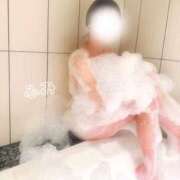 ヒメ日記 2025/06/23 09:16 投稿 ふみ 吉祥寺ミセス・シンデレラ（シンデレラグループ）