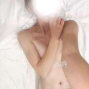 ヒメ日記 2025/07/30 09:17 投稿 ふみ 吉祥寺ミセス・シンデレラ（シンデレラグループ）