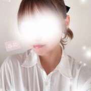 ヒメ日記 2025/07/31 09:16 投稿 ふみ 吉祥寺ミセス・シンデレラ（シンデレラグループ）