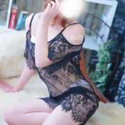 ヒメ日記 2025/08/05 08:45 投稿 ふみ 吉祥寺ミセス・シンデレラ（シンデレラグループ）