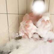 ヒメ日記 2025/08/10 10:02 投稿 ふみ 吉祥寺ミセス・シンデレラ（シンデレラグループ）