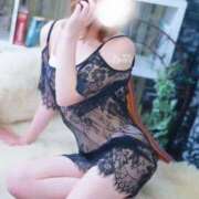 ヒメ日記 2025/08/28 10:45 投稿 ふみ 吉祥寺ミセス・シンデレラ（シンデレラグループ）