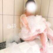 ヒメ日記 2025/09/03 10:03 投稿 ふみ 吉祥寺ミセス・シンデレラ（シンデレラグループ）