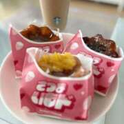 ヒメ日記 2025/09/04 19:09 投稿 ふみ 吉祥寺ミセス・シンデレラ（シンデレラグループ）