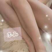 ヒメ日記 2025/09/15 10:30 投稿 ふみ 吉祥寺ミセス・シンデレラ（シンデレラグループ）