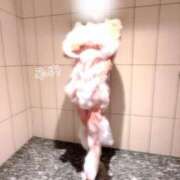 ヒメ日記 2025/09/24 09:31 投稿 ふみ 吉祥寺ミセス・シンデレラ（シンデレラグループ）