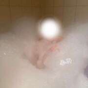 ヒメ日記 2025/10/05 20:06 投稿 ふみ 吉祥寺ミセス・シンデレラ（シンデレラグループ）