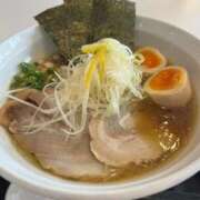 ヒメ日記 2025/10/14 13:29 投稿 ふみ 吉祥寺ミセス・シンデレラ（シンデレラグループ）