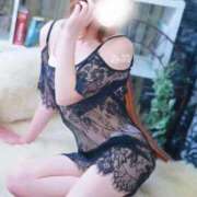 ヒメ日記 2025/10/18 09:02 投稿 ふみ 吉祥寺ミセス・シンデレラ（シンデレラグループ）