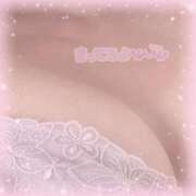 ヒメ日記 2025/10/24 23:58 投稿 ふみ 吉祥寺ミセス・シンデレラ（シンデレラグループ）