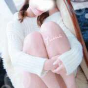 ヒメ日記 2025/11/15 09:51 投稿 ふみ 吉祥寺ミセス・シンデレラ（シンデレラグループ）