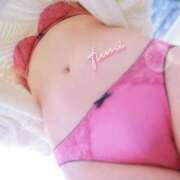 ヒメ日記 2025/11/26 10:30 投稿 ふみ 吉祥寺ミセス・シンデレラ（シンデレラグループ）