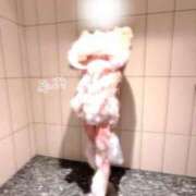 ヒメ日記 2025/12/18 12:58 投稿 ふみ 吉祥寺ミセス・シンデレラ（シンデレラグループ）