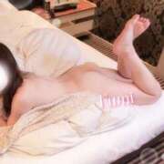 ヒメ日記 2025/12/26 11:30 投稿 ふみ 吉祥寺ミセス・シンデレラ（シンデレラグループ）