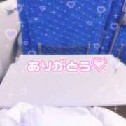 ふみ ～お礼～ 吉祥寺ミセス・シンデレラ（シンデレラグループ）