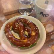 ヒメ日記 2024/12/12 21:03 投稿 しん 池袋あられ