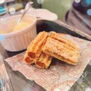 ヒメ日記 2024/12/20 20:58 投稿 しん 池袋あられ