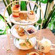 ヒメ日記 2024/12/28 13:26 投稿 しん 池袋あられ