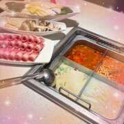 ヒメ日記 2025/03/05 18:45 投稿 しん 池袋あられ