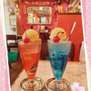 ヒメ日記 2025/03/14 18:26 投稿 しん 池袋あられ